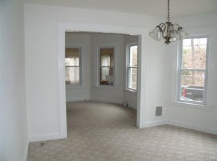 93 Parrott Ave, Bridgeport, CT 06606