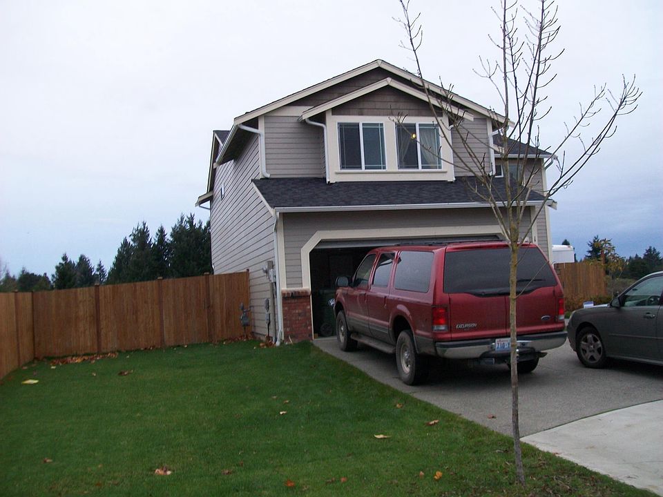 1st image of 16662 91st Ave SE