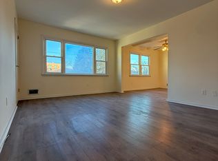 1027 Nora Dr #02, Linden, NJ 07036