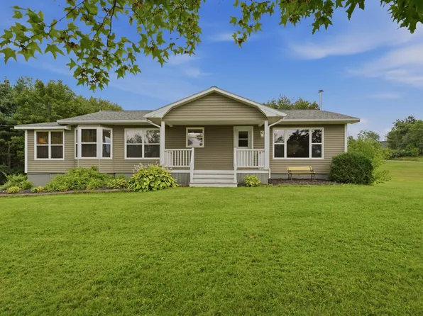117 Dill Rd, Currys Corner, NS B0N 2T0