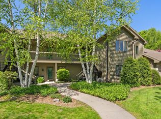 10528 Bay Ridge Pl #A-6, Sister Bay, WI 54234