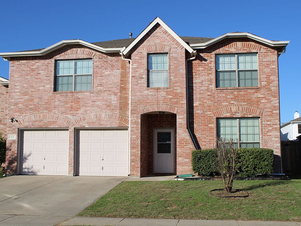 1st image of 8537 Muir Dr
