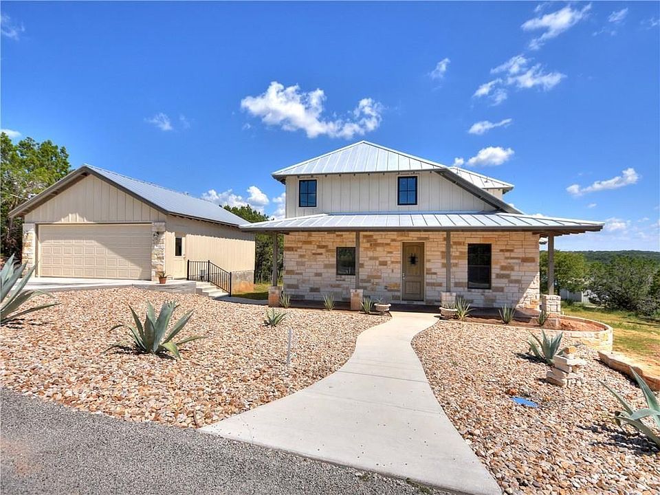 103 Lakeside Dr, Spicewood, TX 78669 MLS 9192410 Zillow