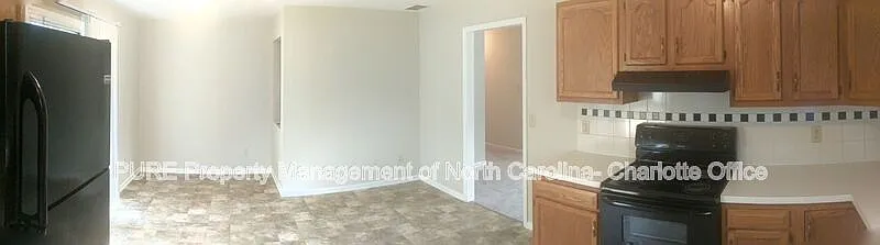3 bed, 3.0 bath, 1767 sqft, $1,599 — Photo 4