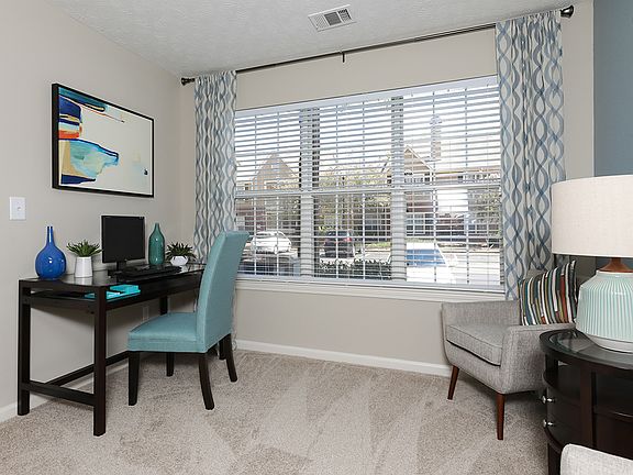 5th image of 3500 N Point Pkwy #11003