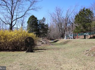 Tanners Ridge Rd, Stanley, VA 22851