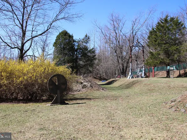 Tanners Ridge Rd, Stanley, VA 22851