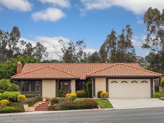 As the original owners, they have meticulously maintained the home.