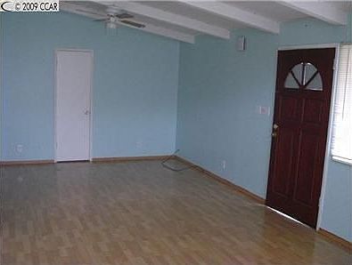 5th image of 1040 Trenton Blvd