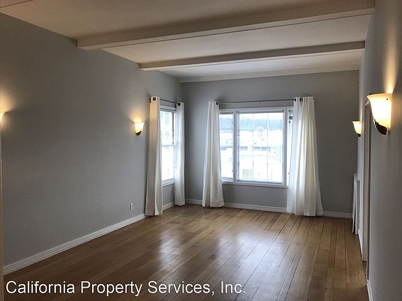 2nd image of 3330 Pierce St APT 306