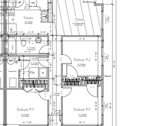 3rd image of 12682 W Northstar St