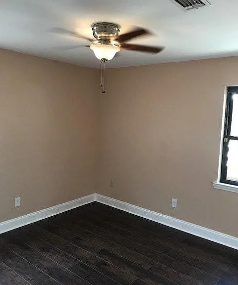1853 Harvard Ave — Photo 6
