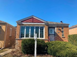 6206 N Harding Ave, Chicago, IL 60659