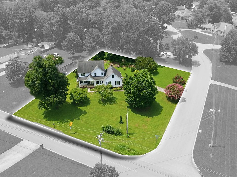 1st image of 3490 Barkers Mill Rd
