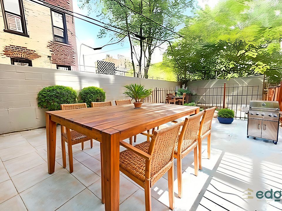 1st image of 392 Saint Marks Ave APT 2C