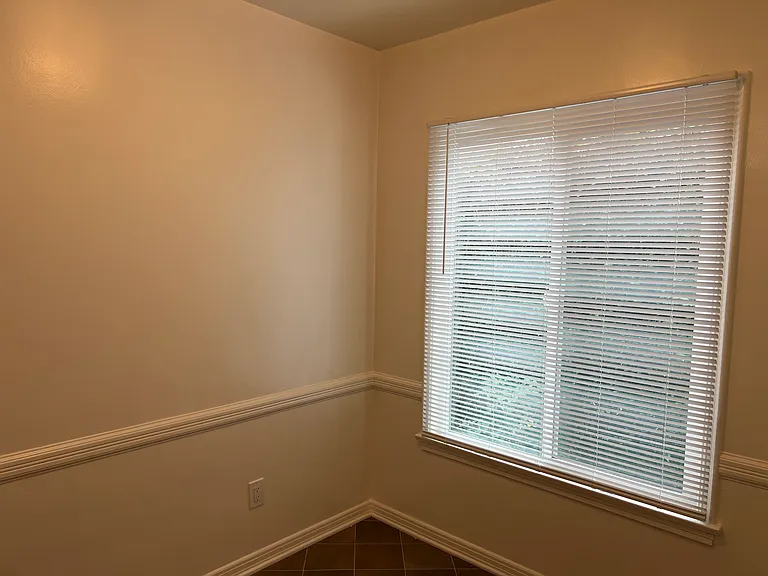 3409 E Ocean Blvd — Photo 11