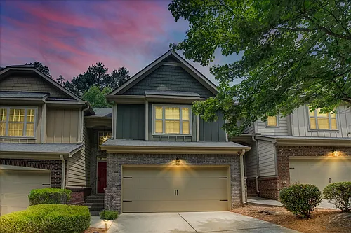 114 Creighton Ln Photo 1