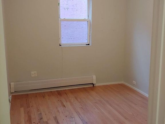 5th image of 41 Putnam Ave #4