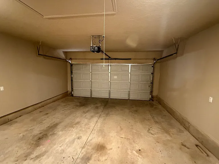 3517 Galatian Way — Photo 44