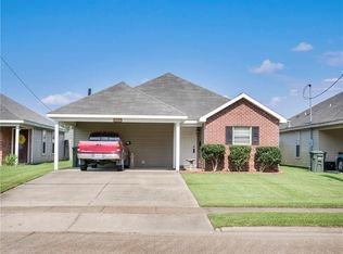 2409 Creole St, Lake Charles, LA 70601
