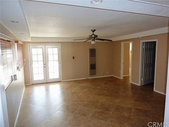 3rd image of 7212 Santa Teresa Cir