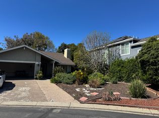 6195 Flowering Plum Rd, San Jose, CA 95120
