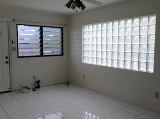 2401 Rooke Ave, Honolulu, HI 96817