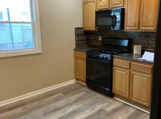 64 9th Ave #1, East Orange, NJ 07018
