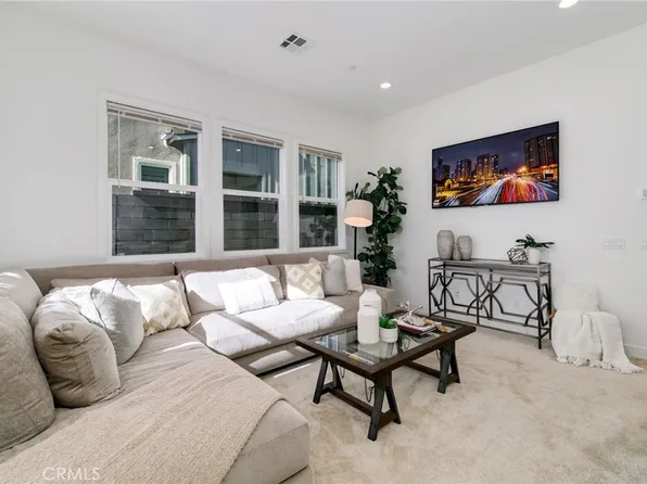 763 Sunrise Rd, Ladera Ranch, CA 92694
