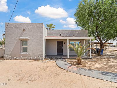 7921 Lirio Rd, El Paso, TX, 79915