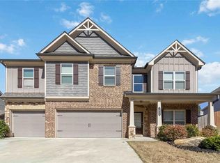 1830 Cobblefield Cir, Dacula, GA 30019