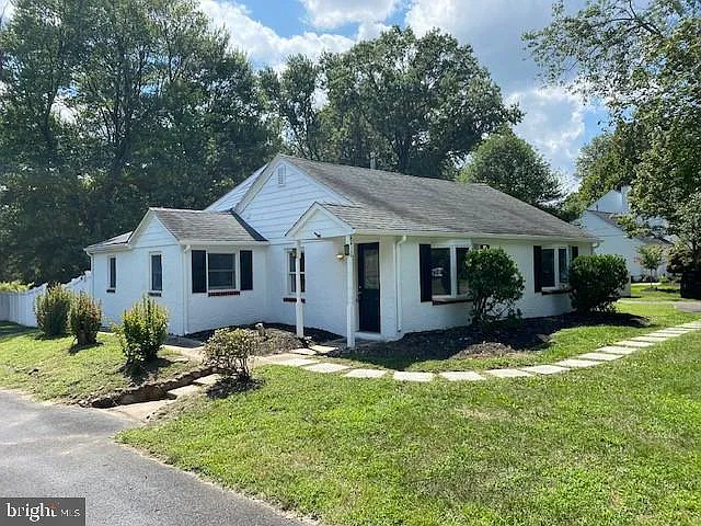 4410 Church Rd — Photo 1