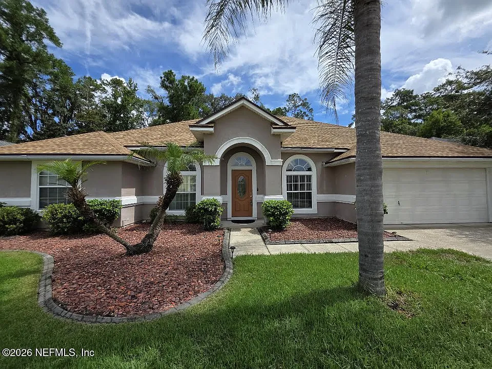 4251 Woodley Creek Rd