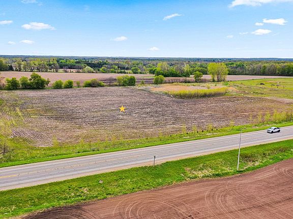 4th image of Us Highway 45