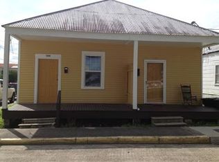 526 Gabasse St, Houma, LA 70360
