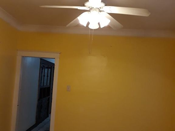 2nd image of 5805 S Troy St Fl 1ST
