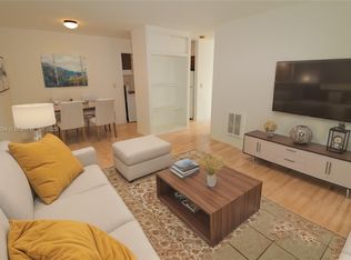 271 NW 41st St #1, Fort Lauderdale, FL 33309