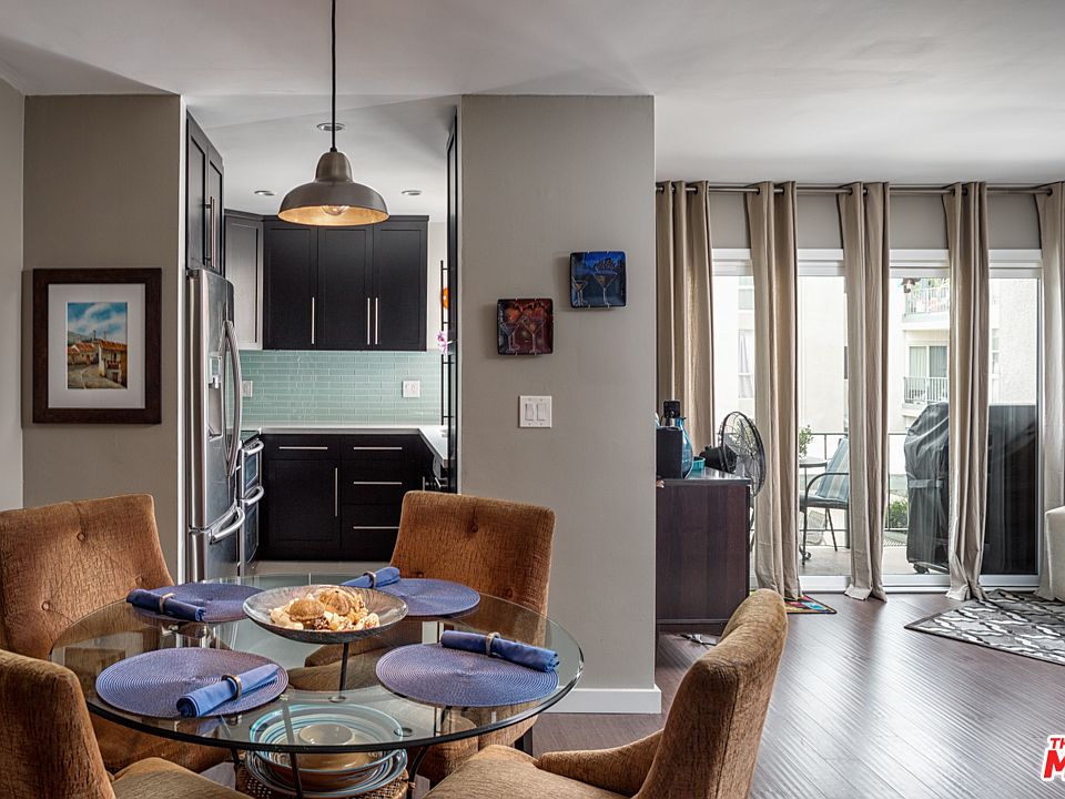 1st image of 5625 Windsor Way Unit 209