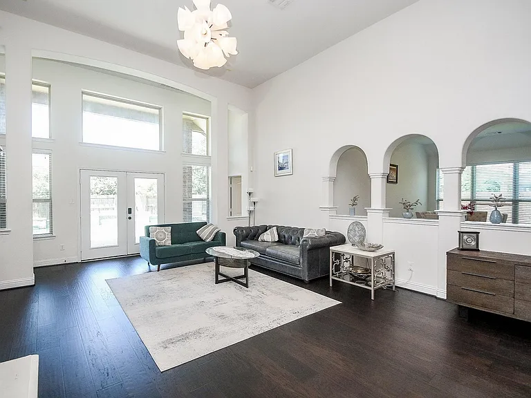 28426 Rolling Ridge Dr — Photo 14