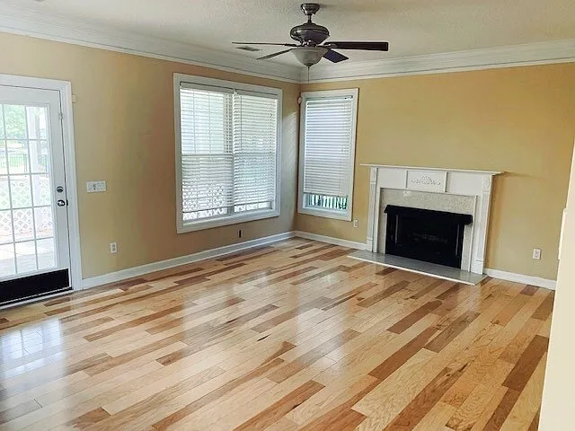 48 Muirfield Drive - 1 — Photo 4