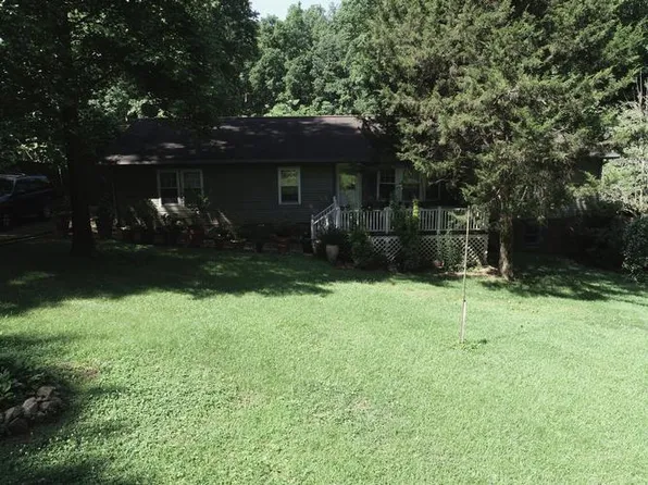 170 Riverwood Dr, Browns Summit, NC 27214