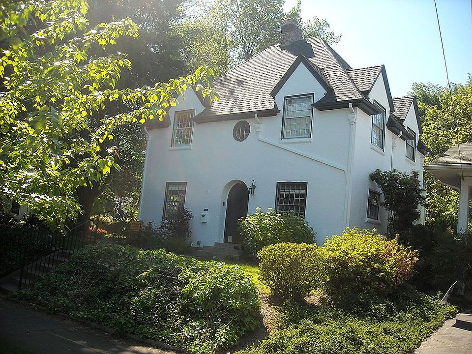 Home front