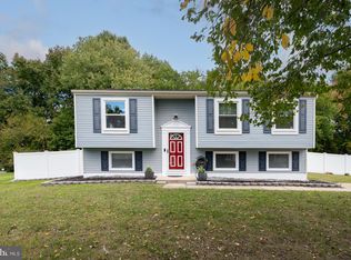 919 Truro Ln, Waldorf, MD 20601