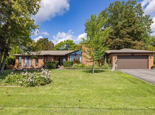 4443 Bath Rd, Loyalist, ON K7N1A1