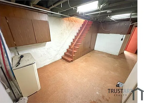 148 W Spencer Ave #1 — Photo 9