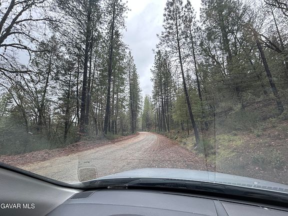 5th image of 14550 Grizzly Hill Rd