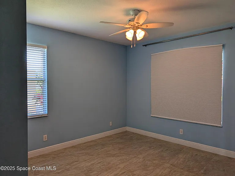4109 Orion Way — Photo 16