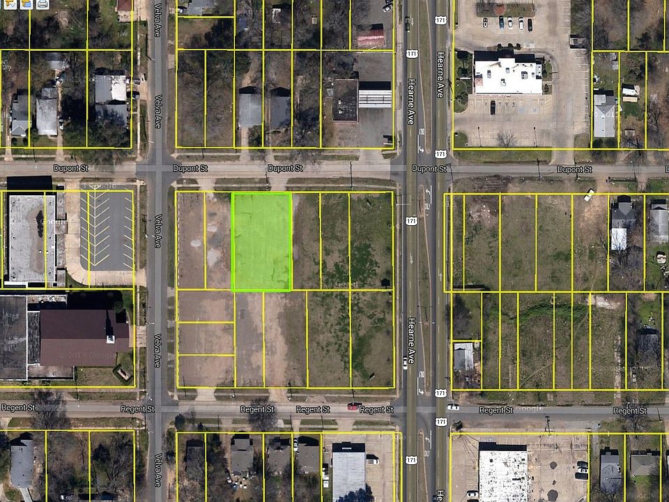 2nd image of 4000 Velva Ave