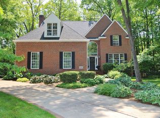 4355 Chatham Pl, Green Bay, WI 54313