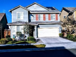 1063 Navigator Dr, Lathrop, CA